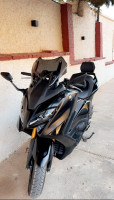 voitures-t-max-yamaha-tech-562-2023-bir-el-djir-oran-algerie