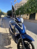 motos-et-scooters-sym-st-2023-ain-el-turck-oran-algerie