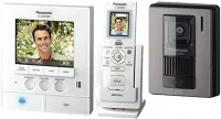 Video Phone VL-SW250BX PANASONIC