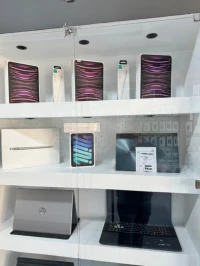 Ipad pro m4 256G 5G