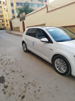 voitures-volkswagen-golf-7-2014-2d-tdi-tlemcen-algerie