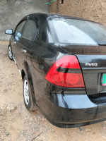 voitures-chevrolet-aveo-4-portes-2008-ouamri-medea-algerie