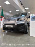 voitures-fiat-doblo-2024-ain-djasser-batna-algerie