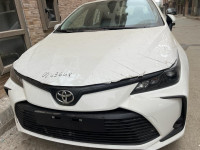 automobiles-toyota-corolla-2023-xli-dar-el-beida-alger-algerie