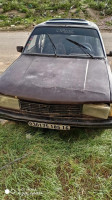 berline-peugeot-305-1985-meftah-blida-algerie