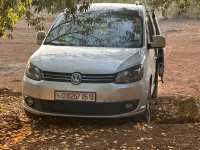 voitures-volkswagen-caddy-2015-edition-30-bougaa-setif-algerie