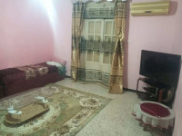 appartement-vente-mila-tadjenanet-algerie