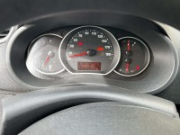 سيارات-renault-kangoo-2021-privilege-بودواو-بومرداس-الجزائر