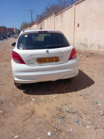 voitures-peugeot-207-2012-arzew-oran-algerie