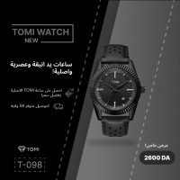 original-pour-hommes-tomi-watch-ouargla-algerie