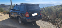 tout-terrain-suv-hyundai-terracan-2006-tizi-ouzou-algerie