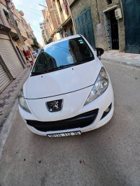 voitures-peugeot-207-2012-hammedi-boumerdes-algerie