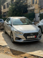 voitures-hyundai-accent-2018-gl-kouba-alger-algerie