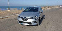 automobiles-renault-clio-5-2021-intense-mostaganem-algerie