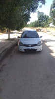 citadine-renault-clio-campus-2011-chlef-algerie