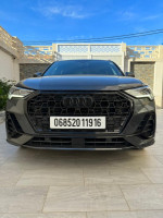 tout-terrain-suv-audi-q3-2019-s-line-reghaia-alger-algerie