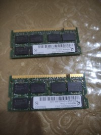 Ram 2gb