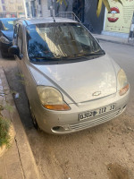 mini-citadine-chevrolet-spark-2011-lite-ls-bir-el-djir-oran-algerie