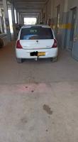 citadine-renault-clio-campus-2013-bye-djendel-ain-defla-algerie