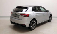 citadine-skoda-fabia-2022-monte-carlo-baraki-alger-algerie