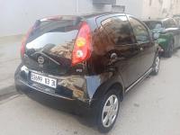 voitures-byd-f0-2013-gl-bir-el-djir-oran-algerie