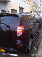 voitures-toyota-rav4-2009-bir-el-djir-oran-algerie