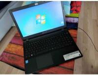 laptop-pc-portable-notebook-packard-bell-500gb-tiaret-algerie