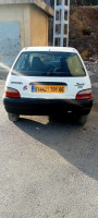 citadine-citroen-saxo-2001-kherrata-bejaia-algerie