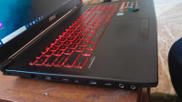 laptop-pc-portable-msi-i7-7eme-gtx-1050-4gb-hussein-dey-alger-algerie