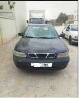 moyenne-berline-daewoo-nubira-coupe-1999-beidha-bordj-setif-algerie