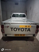 pickup-toyota-hilux-2013-bouguirat-mostaganem-algerie