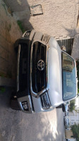 automobiles-toyota-هيلكس-عمانية-2024-neuf-alger-centre-algerie