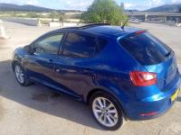 citadine-seat-ibiza-2014-draa-ben-khedda-tizi-ouzou-algerie