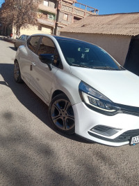 voitures-renault-clio-4-2019-gt-line-gue-de-constantine-alger-algerie