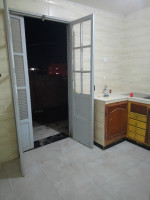 appartement-location-f2-boumerdes-hammedi-algerie