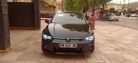 السيارات-النفعية-volkswagen-golf-8-2021-r-line-العلمة-سطيف-الجزائر