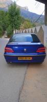 berline-peugeot-406-2003-souk-el-thenine-bejaia-algerie