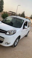 voitures-renault-kangoo-2019-confort-tiaret-algerie