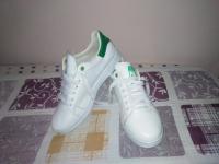 basquettes-adidas-stan-smith-ouled-fayet-alger-algerie