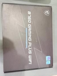 لوحات-أم-msi-b760-i5-13400f-بسكرة-الجزائر