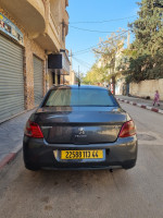 voitures-peugeot-301-2013-active-khemis-miliana-ain-defla-algerie