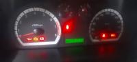 سيارات-chevrolet-aveo-5-portes-2008-عين-النعجة-الجزائر