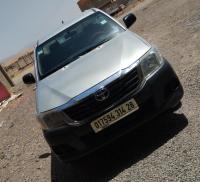 pickup-toyota-hilux-2014-legend-dc-4x2-sidi-aissa-msila-algerie