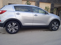 voitures-kia-sportage-2014-bouzareah-alger-algerie