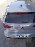 voitures-volkswagen-golf-8-2022-r-line-blida-algerie