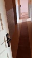 appartement-vente-f3-batna-oued-chaaba-algerie