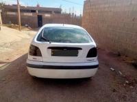 citadine-renault-megane-1-1999-lazharia-tissemsilt-algerie