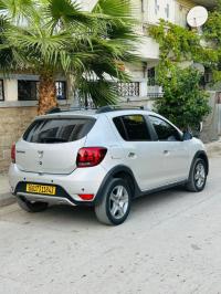 voitures-dacia-sandero-2018-stepway-restylee-mila-algerie
