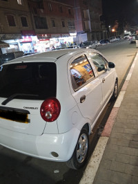 voitures-chevrolet-spark-2014-lite-ls-birtouta-alger-algerie