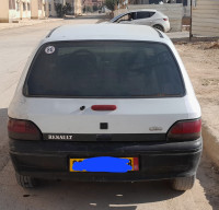 voitures-renault-clio-1-1997-relizane-algerie